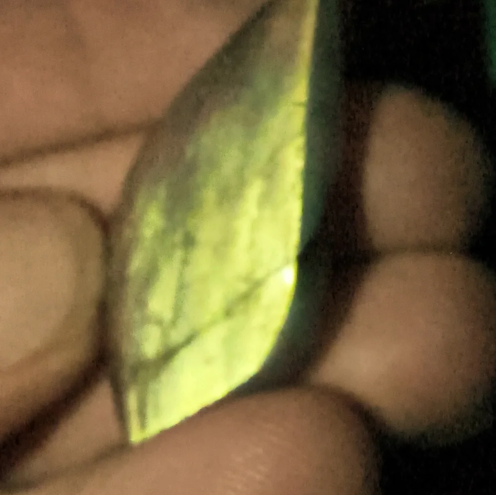 Labadorite - Picture 5 of 6